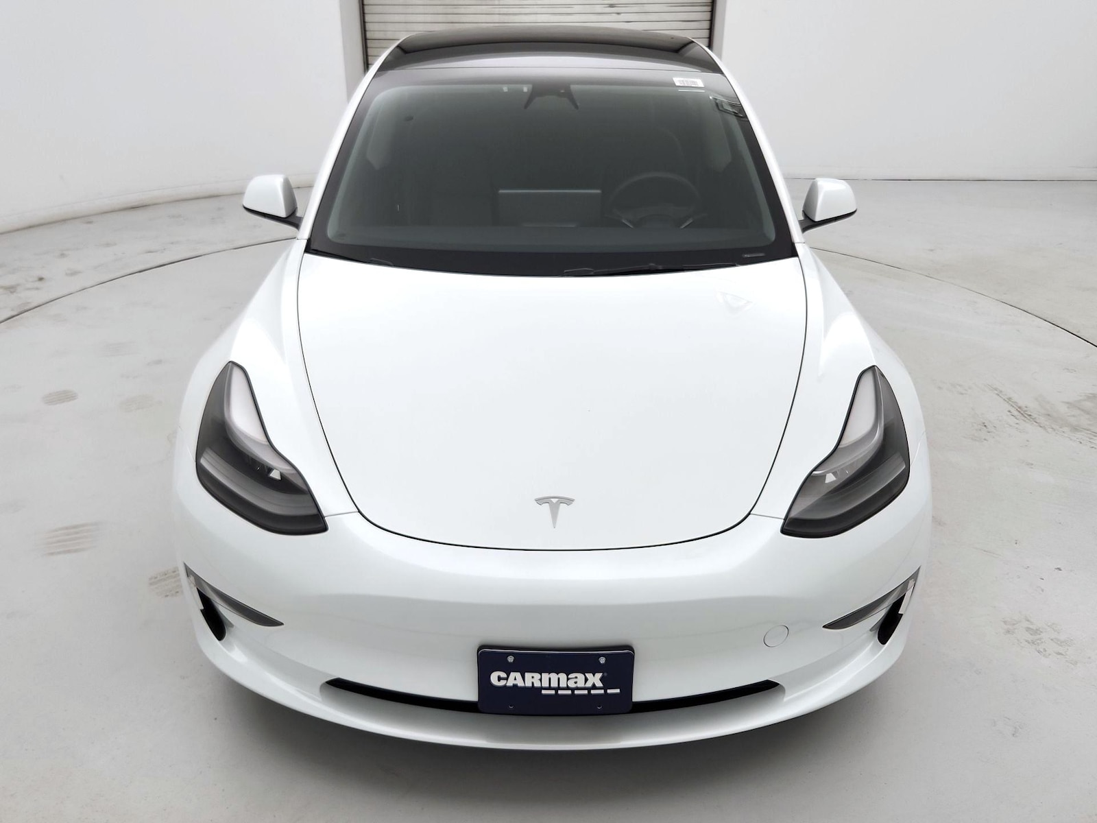 tesla model 3 2023 5YJ3E1EAXPF568872 image tesla model 3 2023 5YJ3E1EAXPF568872 image